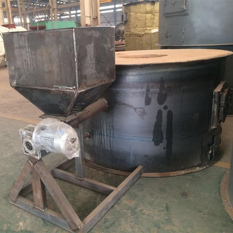 燃气锅炉防爆门的作用_导热油炉安全操作_导热油锅炉