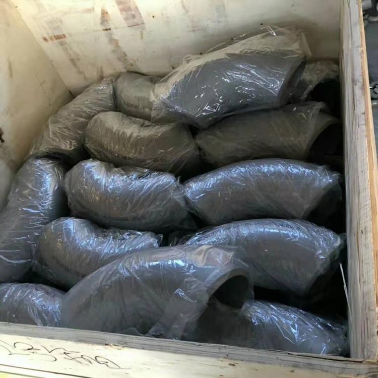 河北鑫聚达管道设备,弯头直销厂家,专业生产批发销售