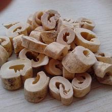 中药材批发丹皮 牡丹皮无硫丹皮正品新货  品种齐全 多种规格详情咨询客服