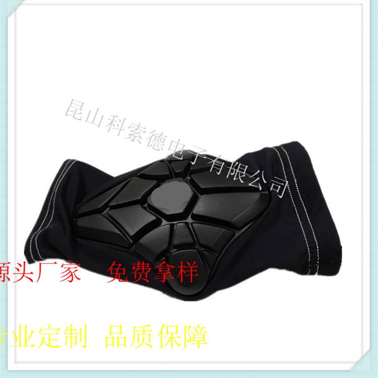 科索德专业加工 各类EVA冷热压异形制品 环保无味EVA热压 XPE冷压成型