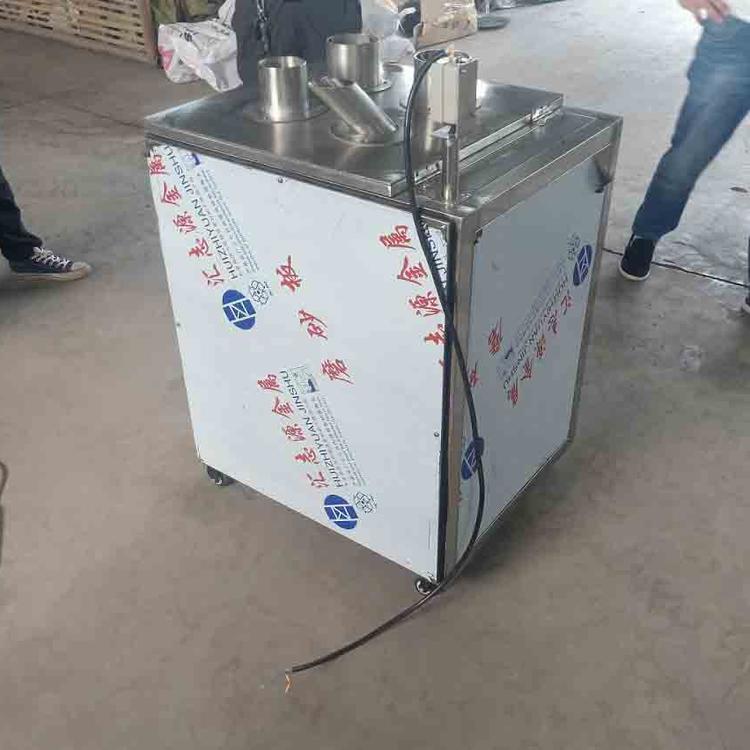 黄瓜切片机报价 求购 厂家