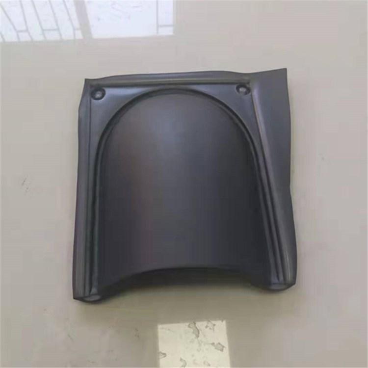 EVA异形加工 EVA冷热压一体成型