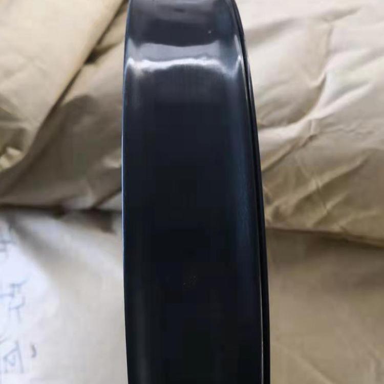 节水灌溉 金海雨 贴片滴灌带 批发 水龙带 量大价优