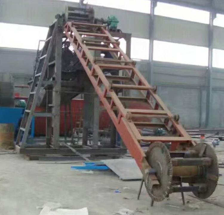 挖斗洗沙机 挖斗洗沙机价格 挖斗洗砂机生产厂家 挖斗洗砂机制造