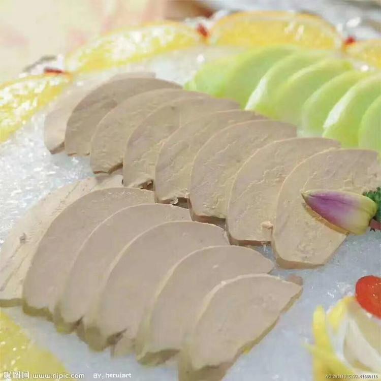 看这里鹅肝   值得信赖的鹅肝厂家  鹅肝生产厂家