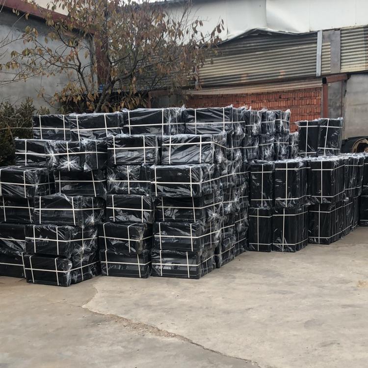 通风小窗供应 通风小窗厂家 通风小窗价格