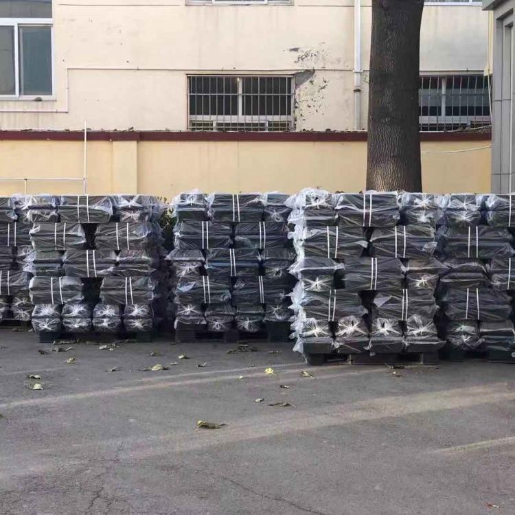 通风小窗大批量生产厂家 山东多面体