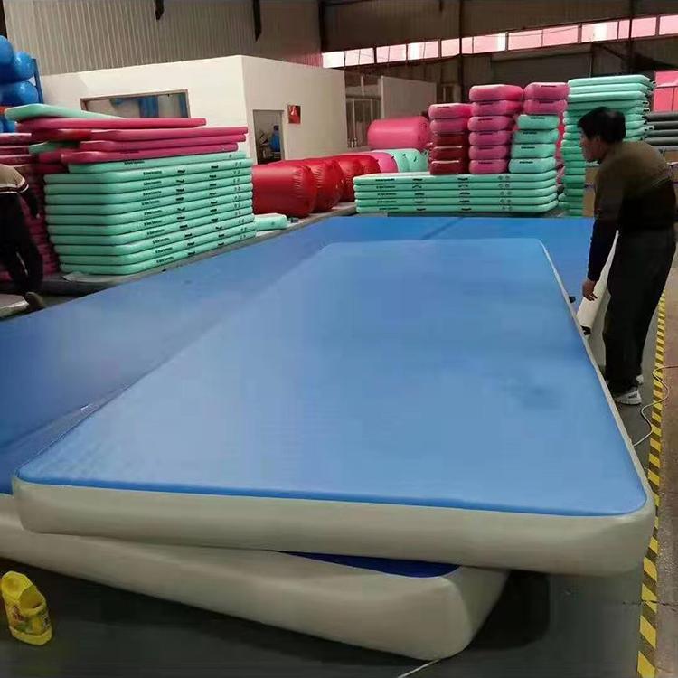 加厚皮划艇生产厂家 两人皮划艇 充气艇生产基地
