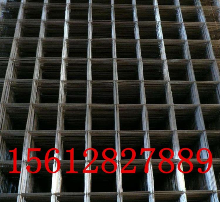济南刺绳 刺绳系列刺绳价格济南刺绳