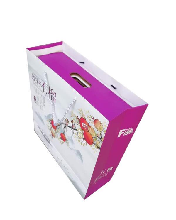 电子包装纸箱飞机盒礼品盒瓦楞纸箱定制附近纸箱包装定制厂家