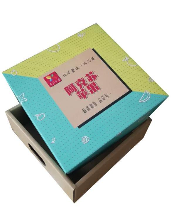 对口纸箱纸盒加工厂郑州纸箱定制箱定制 飞机盒礼品盒淘宝纸箱批发