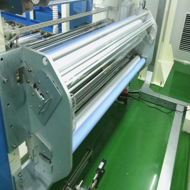 威海厂家供应涂布前除静电除尘机量大从优