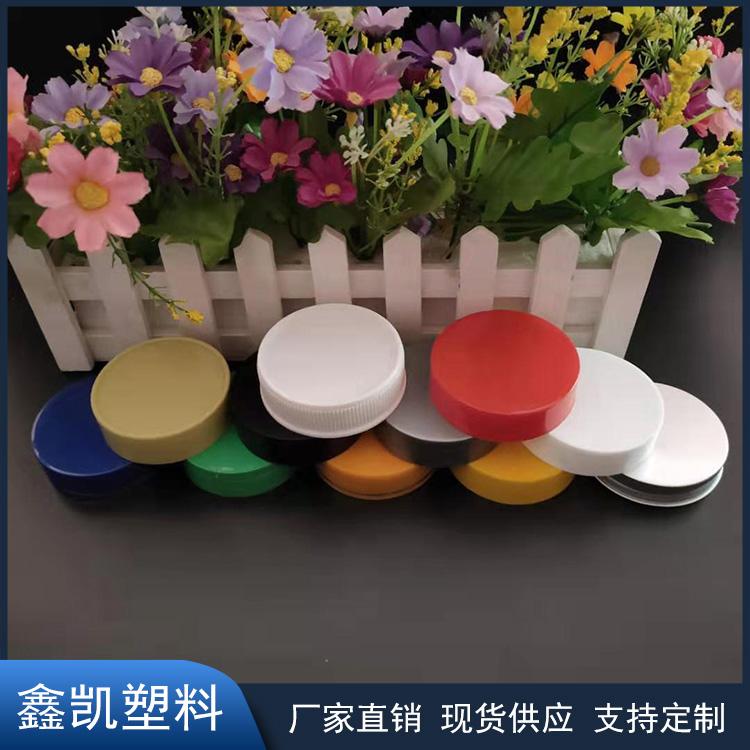 2斤方瓶蜂蜜 塑料蜂蜜瓶 pet透明密封瓶 库存充足欢迎来电咨询