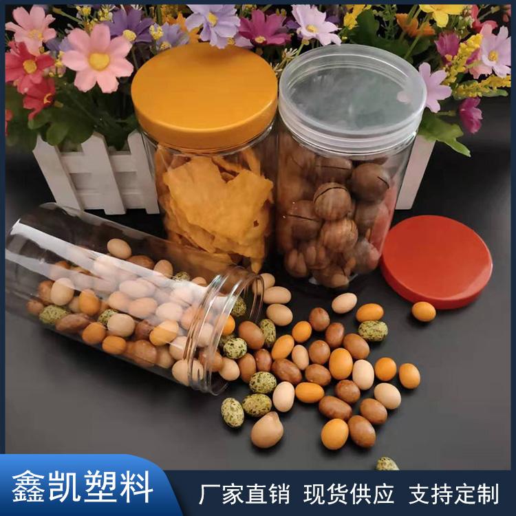 85*130塑料瓶 异形非标塑料瓶  透明鱼饵料瓶 库存充足量大从优