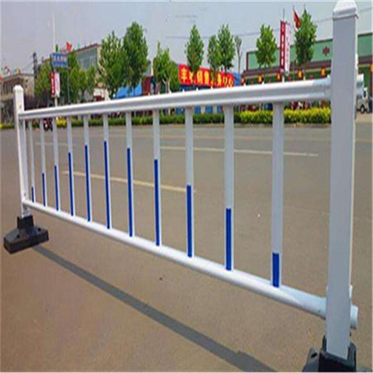 陕西护栏.西安护栏.道路护栏.市政护栏