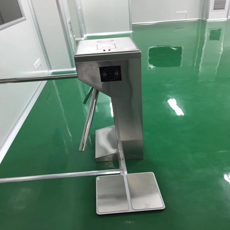 宜兴现货供应净化车间设计