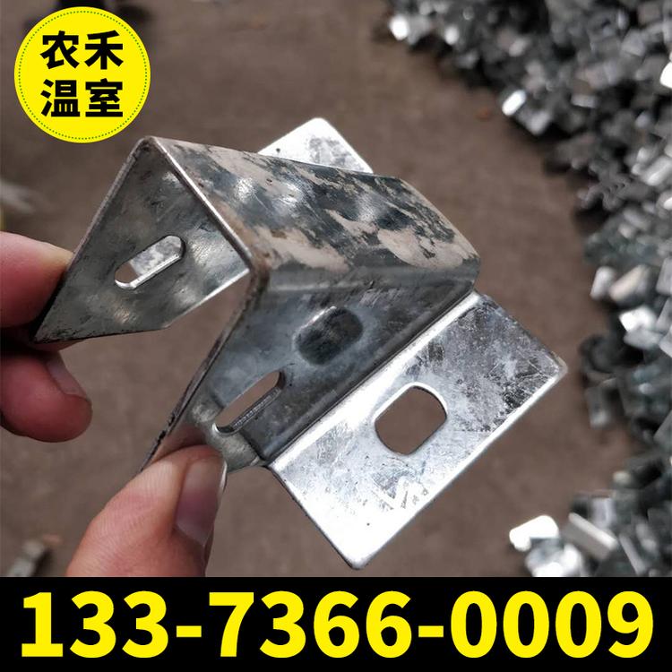 蔬菜大棚 连体大棚 火龙果大棚 薄膜连栋大棚 草莓大棚 种植葡萄大棚 农业种植蔬菜大棚建设大棚配件厂家