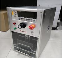 FCT电木模板功能测试治具  西安FCT气动测试治具价格