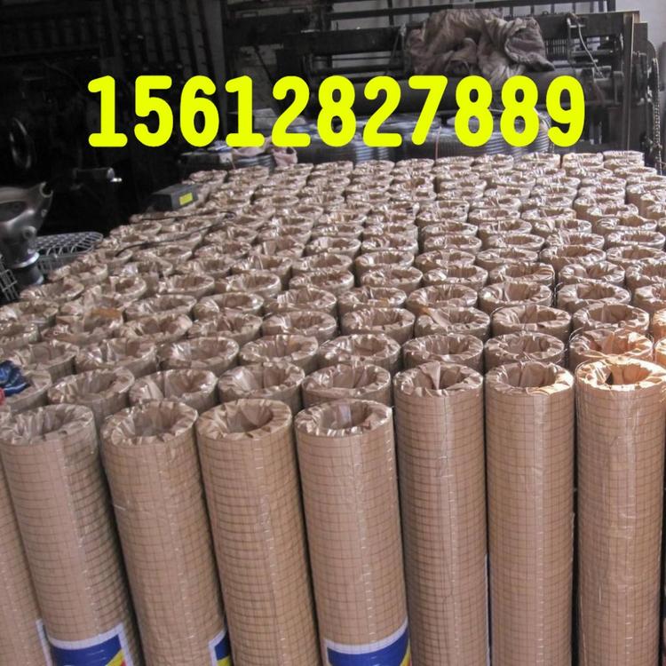 工地刺绳 边界刺绳电泳漆刺绳量大优惠工地刺绳