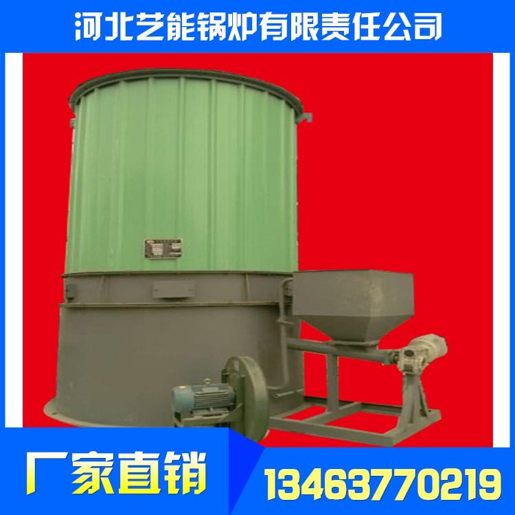立式生物质锅炉 生物质锅炉热效率 燃煤锅炉一样