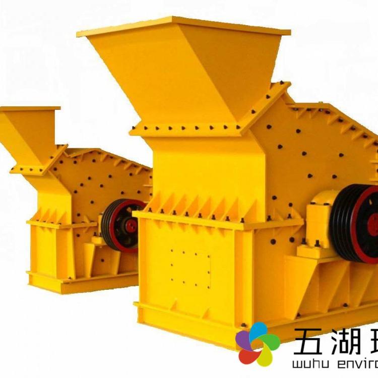 山东制砂机 潍坊制砂机 制砂生产线 制砂设备生产厂家