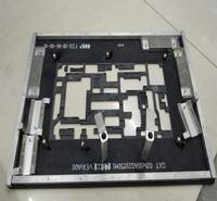 波峰焊治具厂家直销   西安SMT过炉治具价格