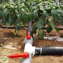 北京喷灌带 喷灌带报价 量大价优