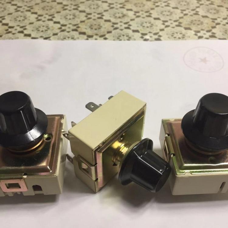 打码机温控开关 DASB-6/8百利包打码温控器 无菌机打码温度控制器