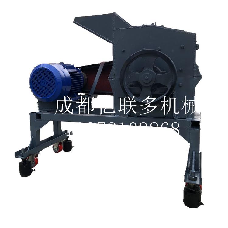 成都打砂机 制砂机 移动制砂机 建渣粉碎机 骨料破碎机 制砂机厂家 鹅卵石制砂机 厂家直销