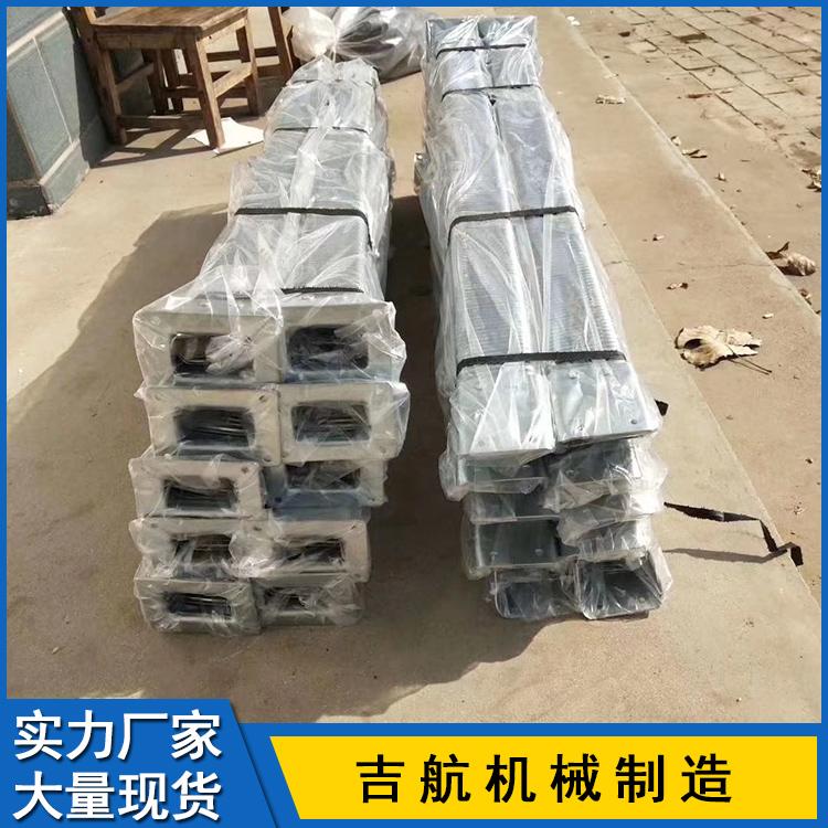 DGT导管防护套厂家 求购DGT导管防护套 保护电缆拖链 质量可靠