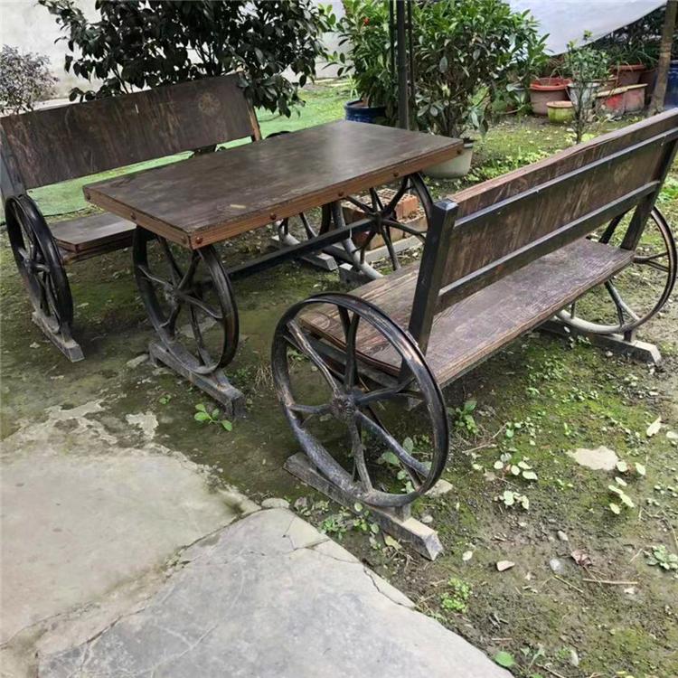 铁艺艺术品,铁艺展示架铁艺花架成都铁艺厂家