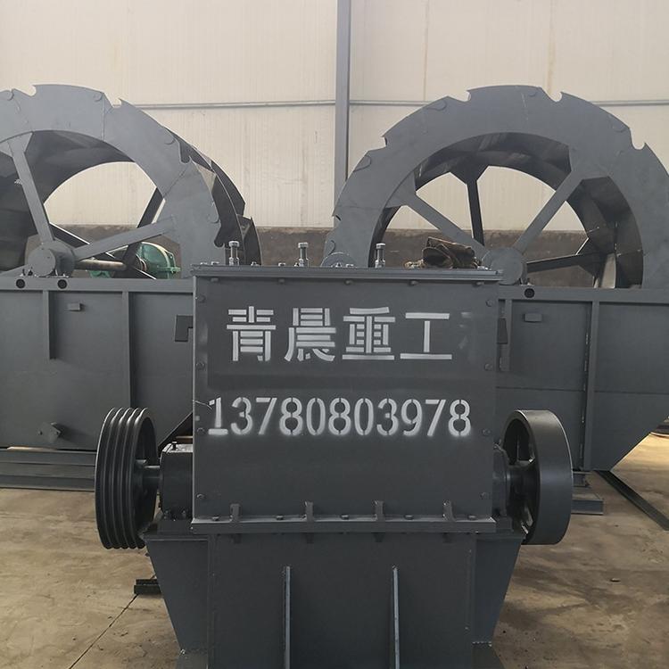 厂家直销锤式制砂机  大量批发供应锤式破碎机