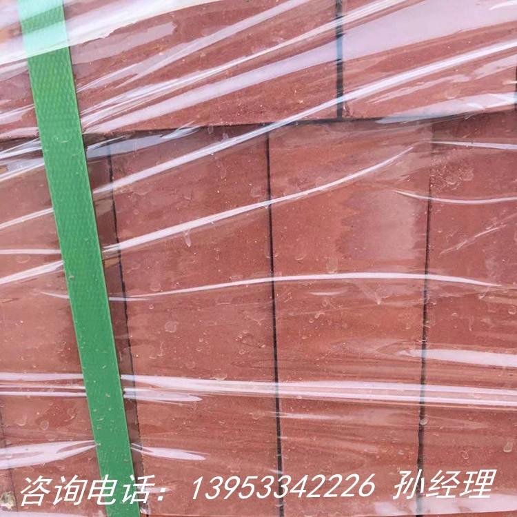 耐酸缸砖厂家现货供应耐酸缸砖 耐酸砖 耐火砖