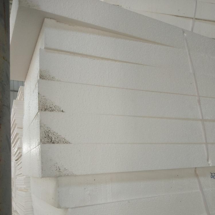 西安泡沫板厂家供应