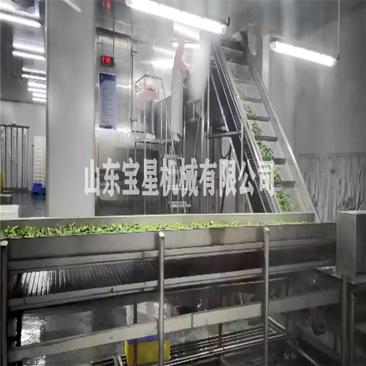 380v/50hz鸡脖去皮机 鸡脖鸡皮完整  大幅降低人工使用成本