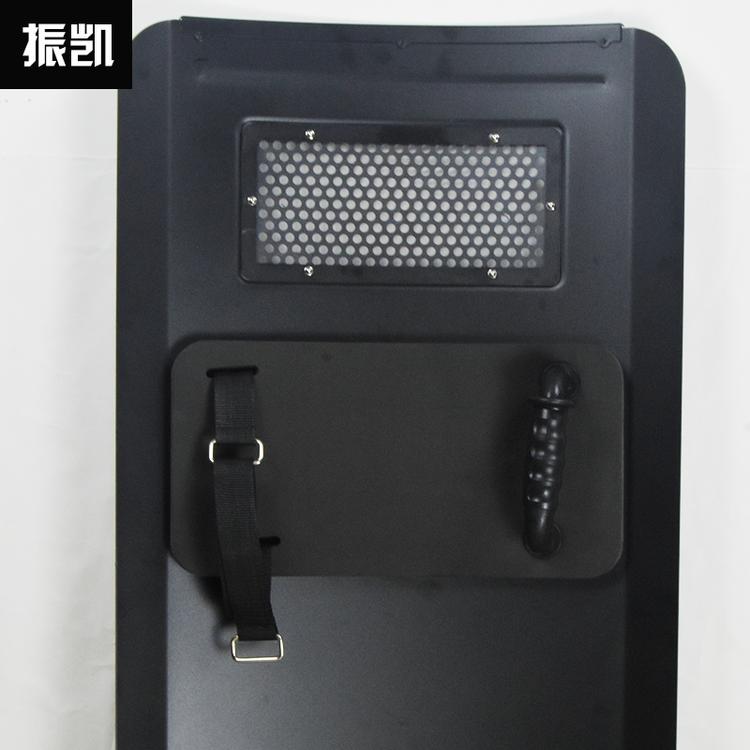 供应PC防卫盾牌透明防身盾牌安保防护装备质量保证
