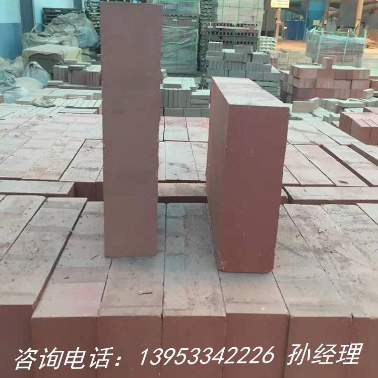 现货供应耐酸缸砖 耐酸砖 价格优