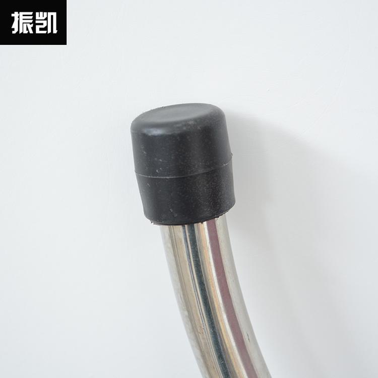 批发优质钢叉铝合金钢叉铝合金伸缩钢叉