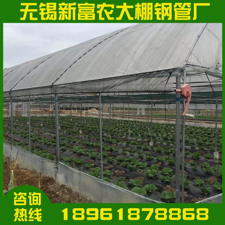 无锡镀锌管厂家供应热镀锌钢管 镀锌管价格 镀锌圆管 薄壁镀锌管