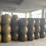 四川土陶油罐定制吨坛厂家价格优惠