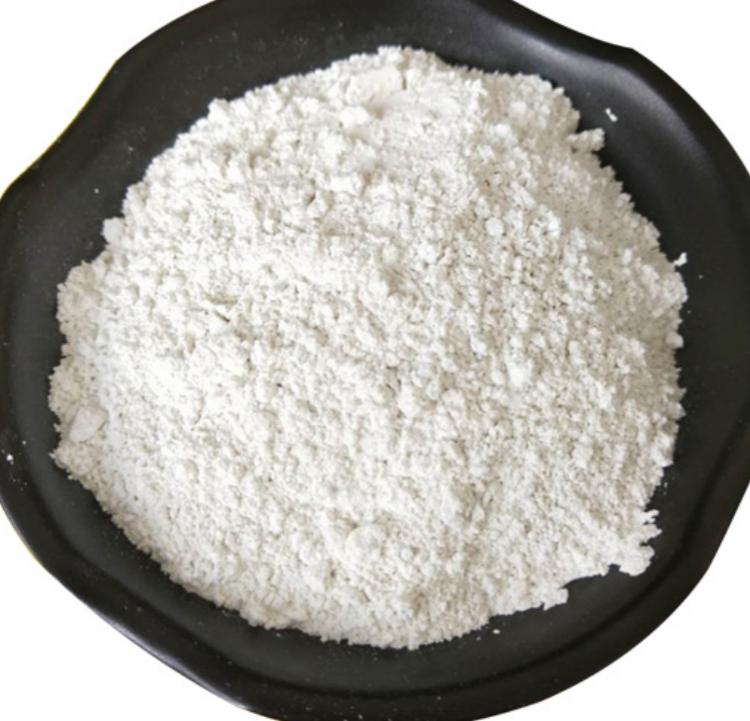 供应助滤剂 膨胀珍珠岩 食品级珍珠岩助滤剂 珍珠岩助滤剂厂家直销