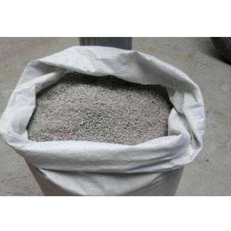 陕西珍珠岩保温砂浆 无机保温砂浆 防火抗裂砂浆 墙体保温砂浆批发