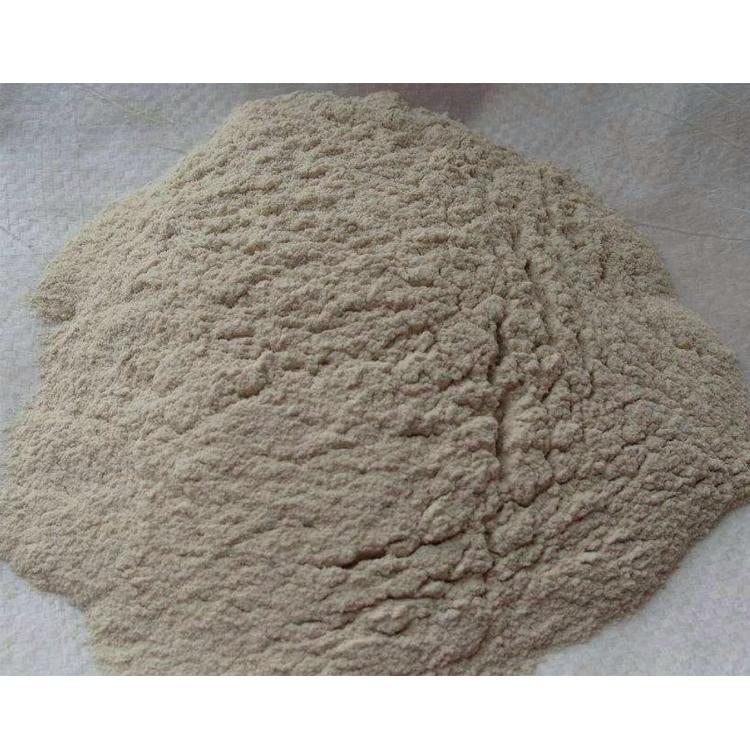 厂家批发外墙保温砂浆 保温砂浆 水泥基砂浆 防火外墙保温材料