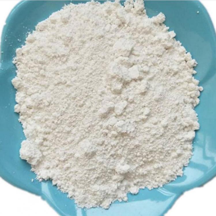 专业生产珍珠岩助滤剂 硅藻土助滤剂 膨胀珍珠岩微粉 助滤剂批发厂家