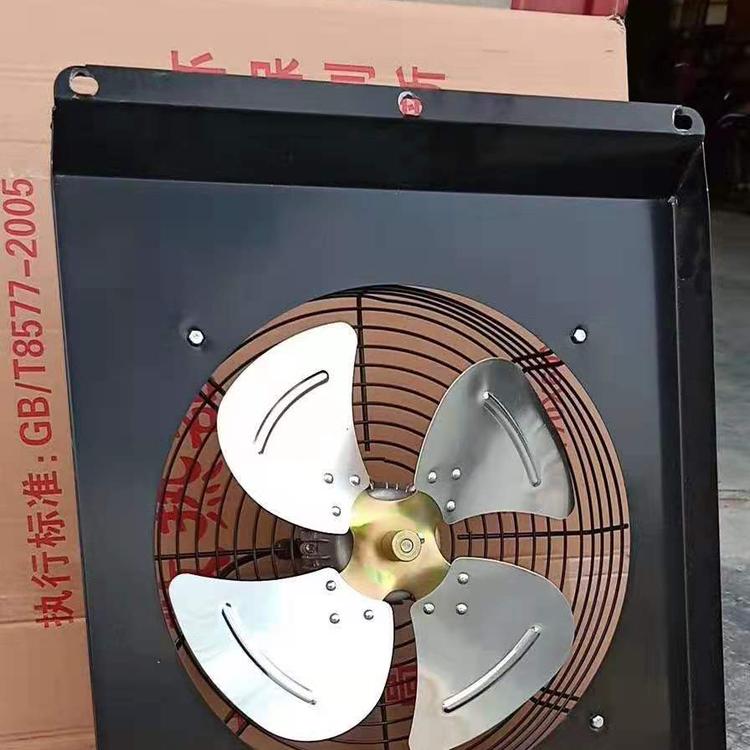 山东多面体批发加温暖风机 散热器