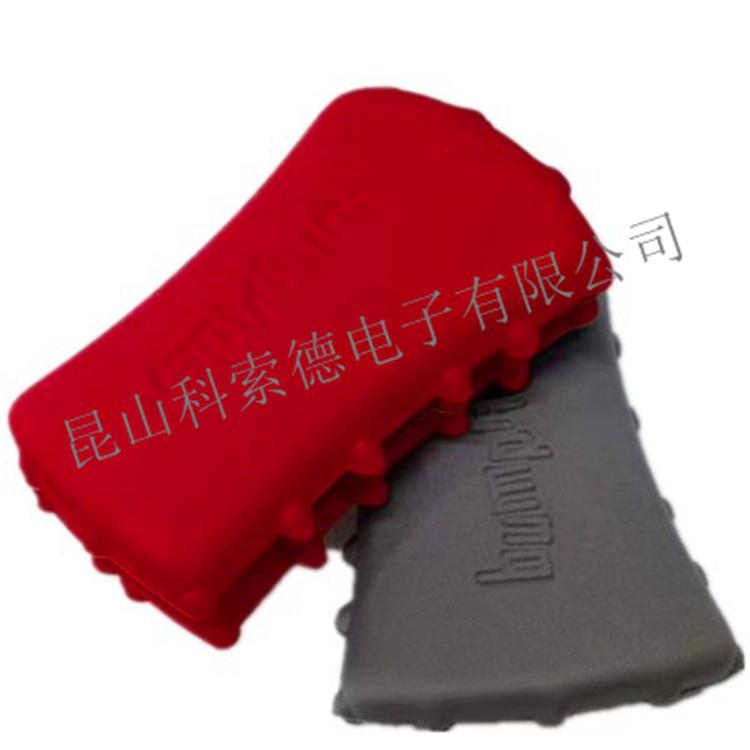 定制加工各种款eva冷热压成型eva冷热压一次成型eva压纹eva压模成型