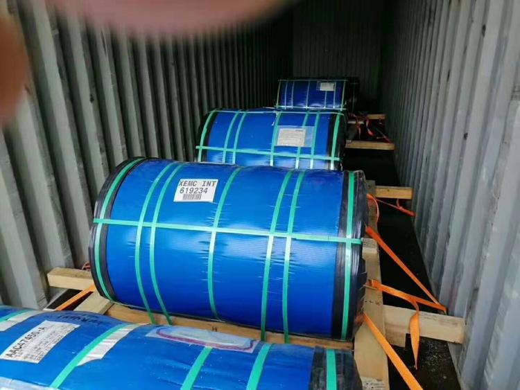 供应不锈钢板2205 仿古不锈钢板 310不锈钢板加工定制