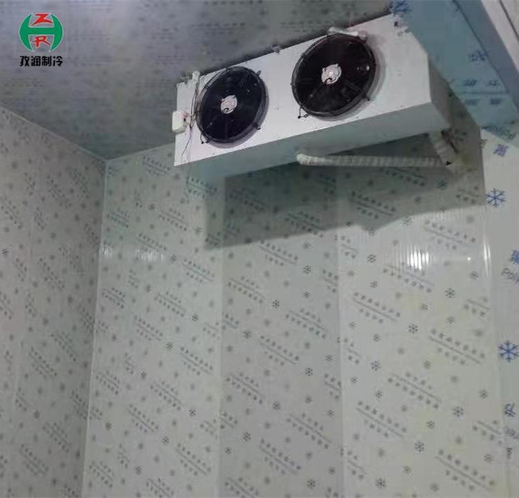 冷库安装定制 冷藏库安装 冷冻库安装建造