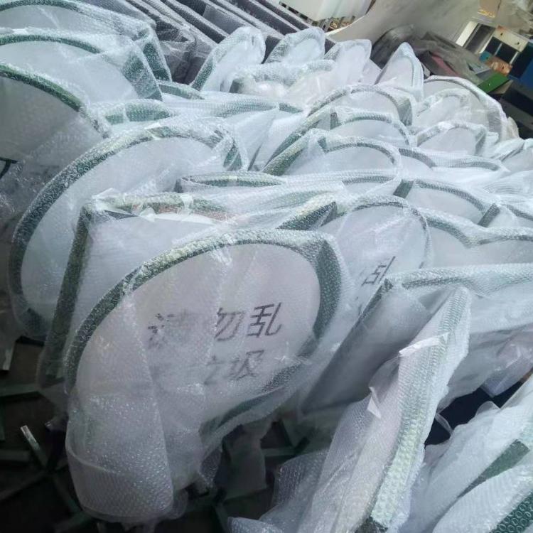 四川成都uv平板喷绘 标识标牌宣传栏等专业制作公司