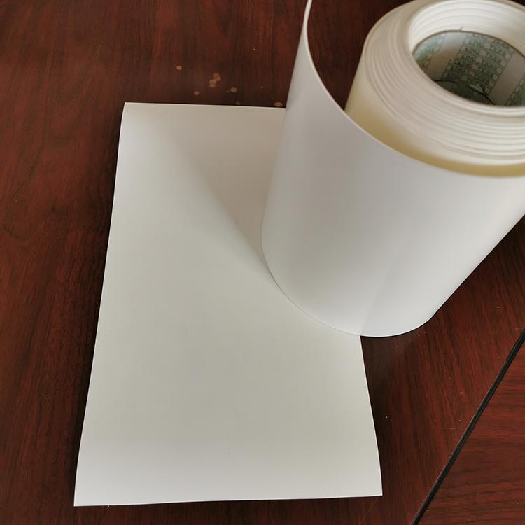 垫肩泡棉 蝶衣衬垫PE材料 高密度叠衣板 服饰辅料泡棉PE定做